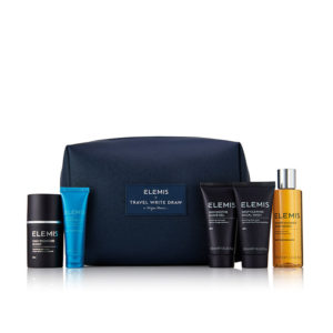 Read more about the article The Luxury Travel Collection For Him
