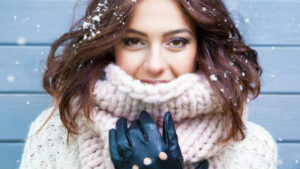 Read more about the article 8 ways to Winter Proof your Skin